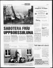 Síða 5