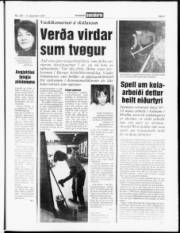 Síða 7