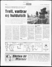 Síða 8