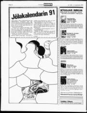 Síða 10
