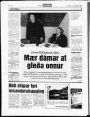 Síða 16