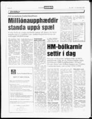 Síða 18