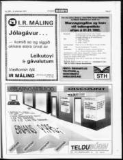 Síða 21