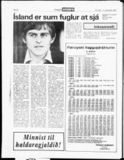 Síða 22