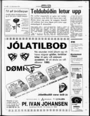Síða 23