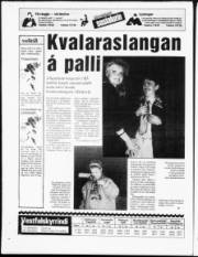 Síða 24
