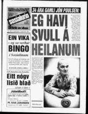 Síða 1