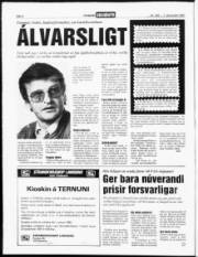 Síða 4