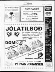 Síða 8