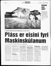 Síða 10