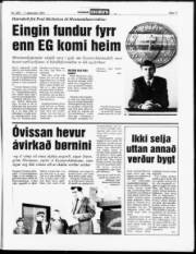 Síða 11