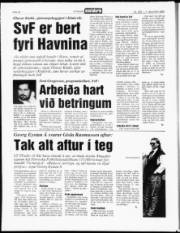 Síða 16