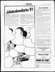 Síða 18