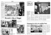 Síða 4