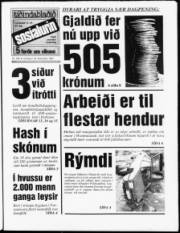 Síða 1