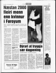 Síða 5