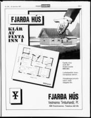Síða 7