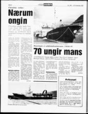 Síða 8
