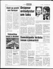 Síða 10