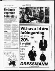 Síða 11