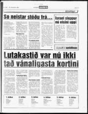 Síða 15