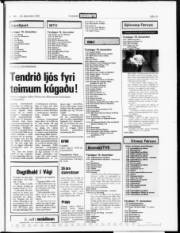Síða 19