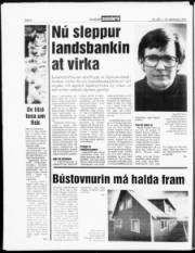 Síða 4