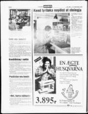 Síða 6