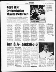 Síða 8
