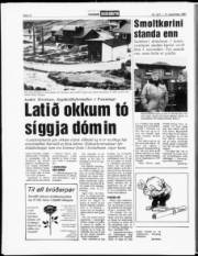 Síða 12