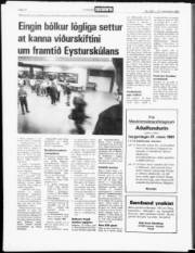 Síða 14