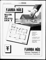 Síða 7