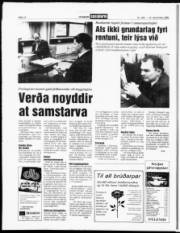 Síða 12