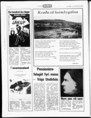 Síða 16