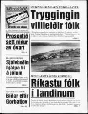 Síða 1