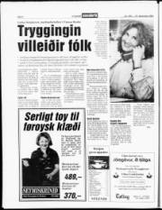 Síða 4