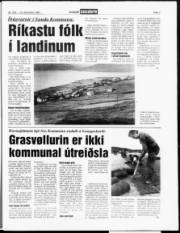 Síða 7