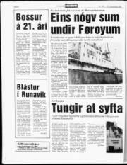 Síða 8