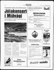 Síða 18