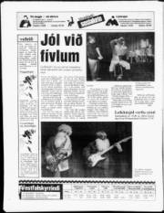Síða 20