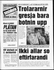 Síða 1