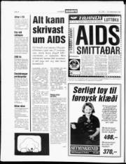 Síða 4
