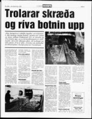 Síða 5