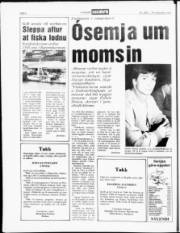 Síða 6