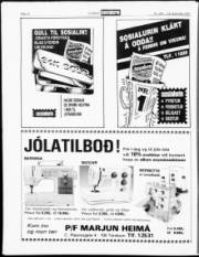 Síða 10