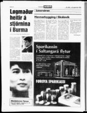 Síða 14