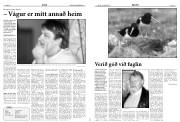 Síða 14