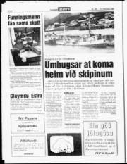 Síða 6