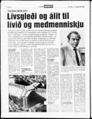 Síða 14