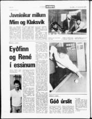 Síða 16